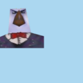 7.png