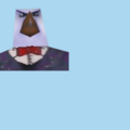 8.png