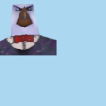 9.png