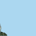 10.png