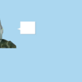 13.png