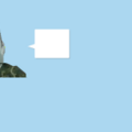 14.png