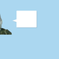 15.png