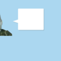 16.png