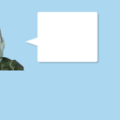 17.png