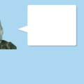 18.png