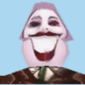 1.png