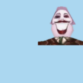10.png
