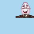 11.png