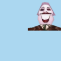12.png
