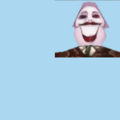 14.png