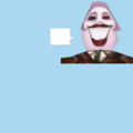 15.png
