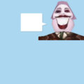 16.png