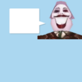 17.png