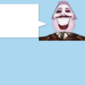 18.png