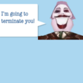 19.png