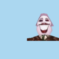 6.png