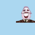 7.png