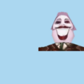 8.png