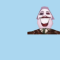 9.png