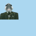 10.png