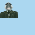 11.png