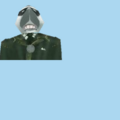 12.png