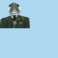 13.png