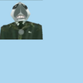 14.png