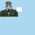 15.png