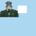 16.png