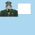 17.png