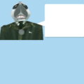 18.png