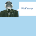 19.png