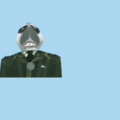 7.png