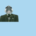 8.png