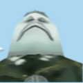 14.png