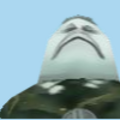 6.png
