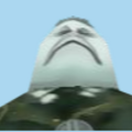7.png
