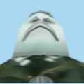 8.png