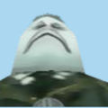9.png