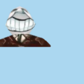 10.png