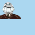 11.png