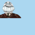 12.png