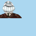13.png