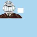 15.png