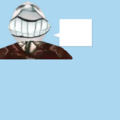 16.png