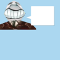 17.png