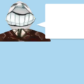 18.png