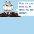19.png